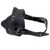 Schnorchelmaske Matrix Schwarz Marlin 213170