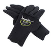Tauchhandschuhe Ultrastretch 2mm Schwarz Größe XL Marlin 213177