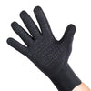 Tauchhandschuhe Ultrastretch 2mm Schwarz Größe XXL Marlin 213180