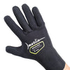 Tauchhandschuhe Ultrastretch 2mm Schwarz Größe XXL Marlin 213180