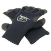 Tauchhandschuhe Kevtex 3mm Schwarz Größe XL Marlin 213192