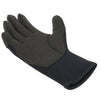 Tauchhandschuhe Kevtex 3mm Schwarz Größe XL Marlin 213192
