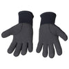 Tauchhandschuhe Kevtex 3mm Schwarz Größe XL Marlin 213192