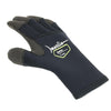 Tauchhandschuhe Kevtex 3mm Schwarz Größe XXL Marlin 213195