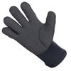 Tauchhandschuhe Kevtex 3mm Schwarz Größe XXL Marlin 213195