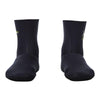 Tauchsocken Anatomic Eco 5mm Schwarz Größe XXL Marlin 213444
