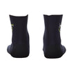 Tauchsocken Anatomic Eco 5mm Schwarz Größe XXL Marlin 213444