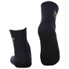 Tauchsocken Anatomic Eco 5mm Schwarz Größe XXL Marlin 213444