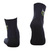 Tauchsocken Anatomic Nylon Eco 5mm Schwarz Größe XL Marlin 213453