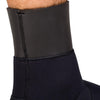Tauchsocken Waterlock Eco 5mm Schwarz Größe S Marlin 213455