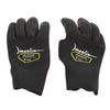 Tauchhandschuhe Ultrastretch 3mm Schwarz Größe XXXL Marlin 213570