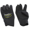 Tauchhandschuhe Ultrastretch 3mm Schwarz Größe XXXL Marlin 213570