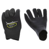 Tauchhandschuhe Ultrastretch 3mm Schwarz Größe XXXL Marlin 213570