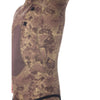 Schnorchelfullanzug Pride Mann 5mm Olive-Camo Größe ML Marlin 213582