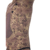 Schnorchelfullanzug Pride Mann 5mm Olive-Camo Größe XXL Marlin 213586