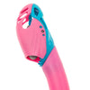 Schnorchel Joy Kinder Rosa-Aqua Marlin 214182