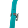 Schnorchel Joy Kinder Grün-Weiß Marlin 214184