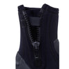 Tauchstiefel 5mm Schwarz Größe S Marlin 215469