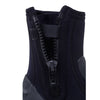 Tauchstiefel 5mm Schwarz Größe XXXL Marlin 215470