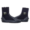 Tauchstiefel 5mm Schwarz Größe XXXL Marlin 215470