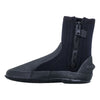 Tauchstiefel 5mm Schwarz Größe XXXL Marlin 215470