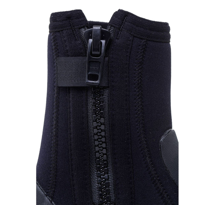 Tauchstiefel 5mm Schwarz Größe XXXL Marlin 215470