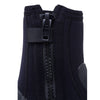 Tauchstiefel 5mm Schwarz Größe XXXL Marlin 215470