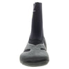 Tauchschuhe Reef 2.0 5mm Schwarz Größe L Marlin 215497
