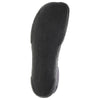 Tauchschuhe Reef 2.0 5mm Schwarz Größe L Marlin 215497