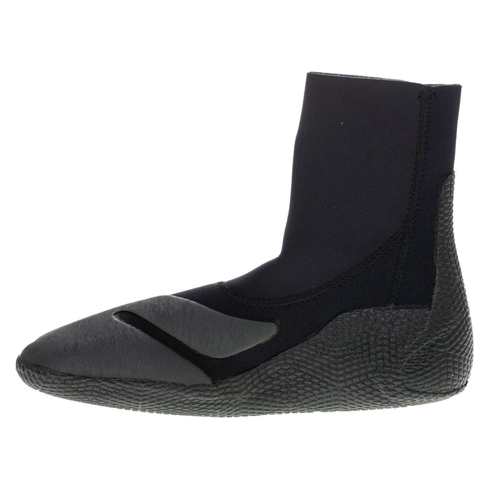 Tauchschuhe Reef 2.0 5mm Schwarz Größe L Marlin 215497