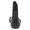 Tauchschuhe Reef 2.0 5mm Schwarz Größe XXXL Marlin 215502