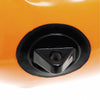 Boje Torpedo PVC Orange Marlin 215607