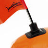 Boje Torpedo PVC Orange Marlin 215607