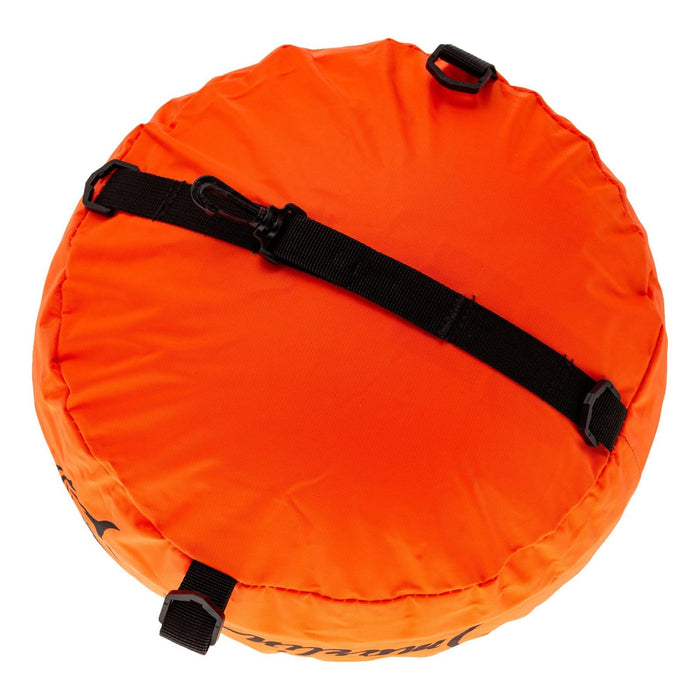 Bojen Ellipse Orange Marlin 215608