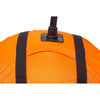 Bojen Ellipse Orange Marlin 215608
