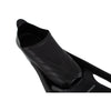 Schnorchelfins Cayman Komplett Schwarz Größe S-40-41 Marlin 216297