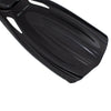 Schnorchelfins Cayman Komplett Schwarz Größe M-42-43 Marlin 216299