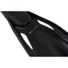 Schnorchelfins Cayman Komplett Schwarz Größe M-42-43 Marlin 216299