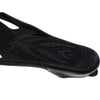 Schnorchelfins Cayman Komplett Schwarz Größe M-42-43 Marlin 216299