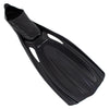 Schnorchelfins Cayman Komplett Schwarz Größe XL-46-47 Marlin 216303