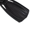 Schnorchelfins Cayman Komplett Schwarz Größe XL-46-47 Marlin 216303