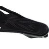 Schnorchelfins Cayman Komplett Schwarz Größe XL-46-47 Marlin 216303
