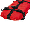 Boje Reef Rot Marlin 216339