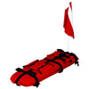 Boje Reef Rot Marlin 216339