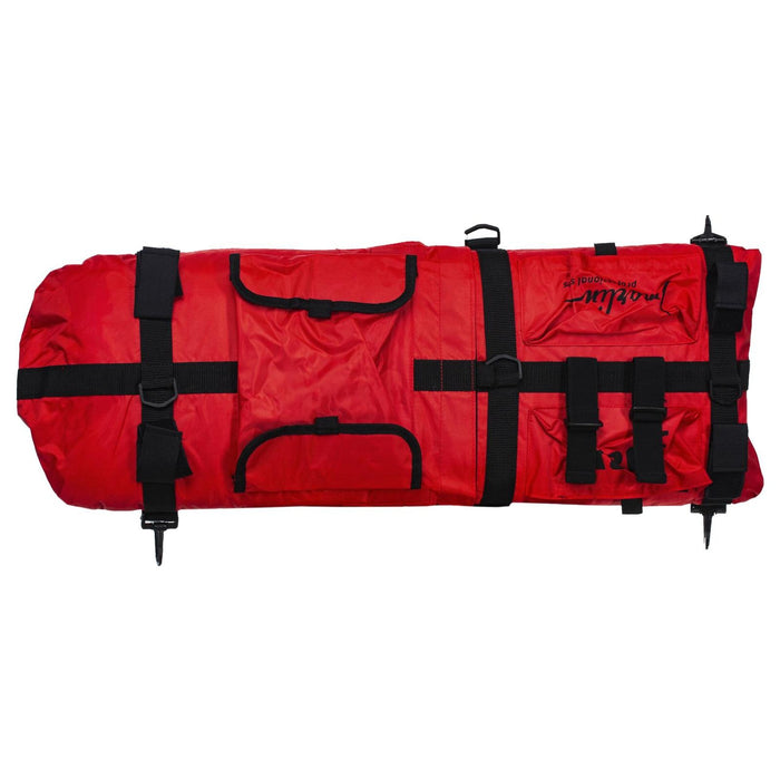 Boje Reef Rot Marlin 216339