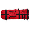 Boje Reef Rot Marlin 216339