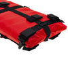 Boje Reef Rot Marlin 216339