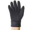 Tauchhandschuhe Komfort 5mm Schwarz Größe L Marlin 216922