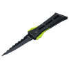 Tauchmesser Skeleton 420SS Marlin 216992