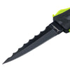Tauchmesser Skeleton 420SS Marlin 216992